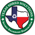 Texas Shred Logo2-01